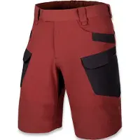 Helikon Tex OTS 11", Crimson Sky / Black - XL