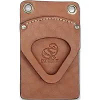 BeaverCraft Leather Tool Wall Hanger