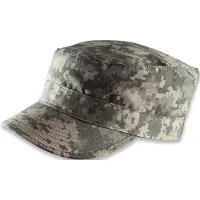Helikon Tex Acu Cap keps, M, ucp