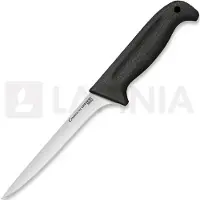 Cold Steel Commercial Series 6 Fillet