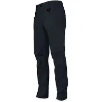 Prometheus Design Werx Raider Field Pant Canvas+ - PN - 34/30