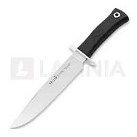 Muela Sarrio jaktkniv