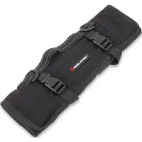 Real Steel EDC Roll väska