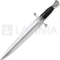 Cold Steel Arkansas Toothpick