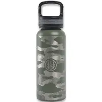 Beretta Termos ja juomapullo 475 ml OD Green Camo