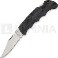 Bear & Son Lockback fällkniv