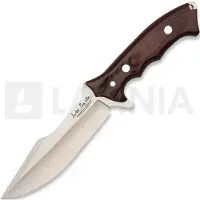 Hibben Legacy Fighter IV