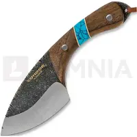 Condor Blue River Skinner