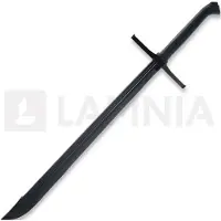 United Cutlery Honshu Boshin Practice Grosse