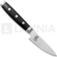 Dragon by Apogee Paring Knife