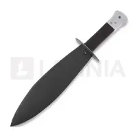 Windlass British OSS Smatchet