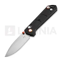 Böker Kihon Compact fällkniv