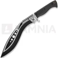 United Cutlery M48 Kukri With Sheath kukri-kniv