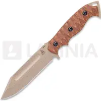 Tops knives M-PAT Fixed Blade