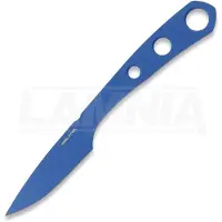 RealSteel Marlin halskniv, Blue