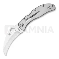 Spyderco Harpy fällkniv