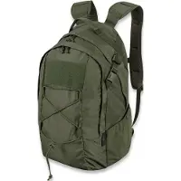 Helikon Tex EDC Lite Pack, olivgrön