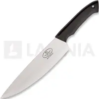 Fällkniven K1 Blue Whale Chef's Knife