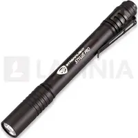 Streamlight Stylus Pro Ficklampa