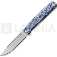 RealSteel G-Frame fällkniv, Blue Digicamo