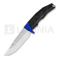 Rockstead RITSU (ZDP) BL kniv