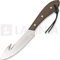 Grohmann Survival Guthook Skinner