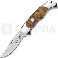 Böker Germany Scout Thuja fällkniv