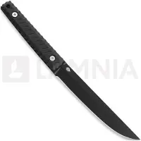 Blade Brothers Knives Sakura kniv
