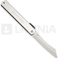 Higonokami Triple Layered SK Folder fällkniv