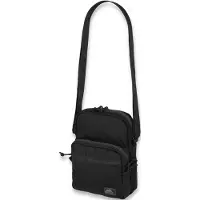 Helikon Tex EDC Compact axelväska, svart
