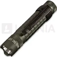 Maglite Mag-Tac taktisk ficklampa, foliage green