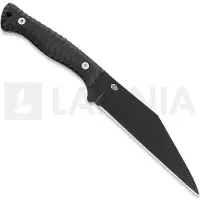 Blade Brothers Knives Scramaseax kniv