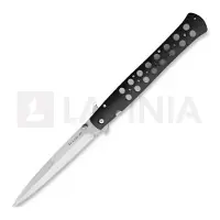 Cold Steel Ti-Lite 6 fällkniv, zytel