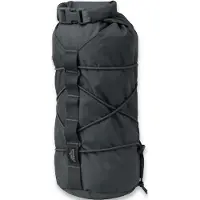 Helikon Tex Foxhole fickorganiserare, Shadow Grey