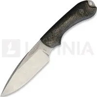 Bradford Knives Guardian 3 CF