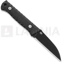 Blade Brothers Knives Raven kniv