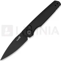 Kershaw Auto Launch 18 Button Lock
