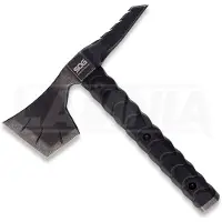 SOG War Fighter Axe yxa