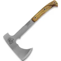 Cudeman Eagle yxa
