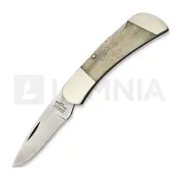 Bear & Son Midsize Lockback fällkniv