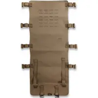 Tasmanian Tiger TT Base Carrier Flap, coyote brown