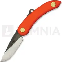 Svörd Mini Peasant Orange