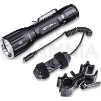 Nextorch TA41 Hunting Set
