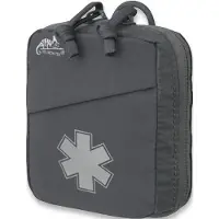 Helikon Tex EDC Med Kit - Shadow Grey