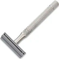 Giesen & Forsthoff Gentle Shaver Safety Razor