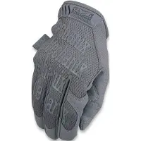 Mechanix The Original (Färg: Wolf Grey, Storlek: Medium)