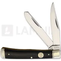 Marbles Trapper D2 pocket knife