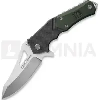 Lansky Responder X9 Linerlock fällkniv