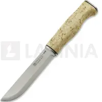Joker Knives Joker Sami Bushcraft Knife