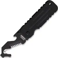 Blackhawk Hawkhook Compact Survival Tool multiverktyg